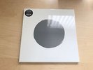 Autechre ?– Oversteps & Move of Ten 4XLP Bundle 2010 boxset sealed poster