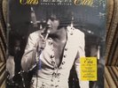 Elvis Presley That's The Way It Is FTD VINYL 180g Same Day Dispatch