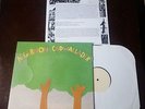 Algernon Cadwallader Some Kind of Cadwallader LP 12