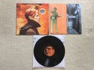 David Bowie Low 1991 EMI Vinyl RARE BONUS TRACKS Ryko Rykodisc Heroes Brian Eno