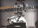 Cache Cache - Science Fiction Park Bundesrepublik: German Home Recording Tape...