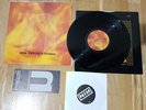 NINE INCH NAILS NIN BROKEN EP - UK 12