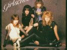 Girlschool - Play Dirty + 5 Bonus  RARE