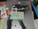 BRYAN ADAMS 1994 & 1997 SOUVENIR  PROGRAM AND TICKET STUBS