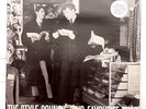 The Style Council 