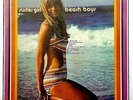The Beach Boys 