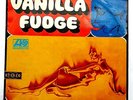 Vanilla Fudge 