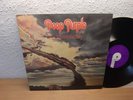 DEEP PURPLE STORMBRINGER 1974 MINT UNPLAYED PROG. KILLER