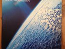 LTJ Bukem - Logical Progression