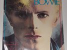 David Bowie An Illustrated Guide Roy Carr Murray Large Paperback Book 0906008