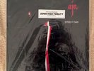 Steely Dan; Aja LP
