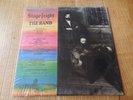 THE BAND STAGE FRIGHT SW-425 CAPITOL 1970 LP still SEALED unopened orig copy