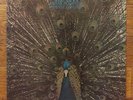 THE LA4 Pavane Pour Une Infante Defunte LP East Wind EW Japan Audiophile Manne