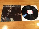 Miles Davis - Kind Of Blue PROMO - White Columbia 6 Eye MONO CL-1355 RARE