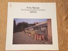 Chicago Symphony Orchestra, Fritz Reiner   Spain