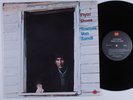 TOWNES VAN ZANDT Flyin' Shoes TOMATO LP VG++