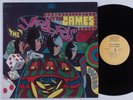 YARDBIRDS Little Games EPIC BN 26313 LP NM