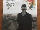 Panic At The Disco - Too Weird To Live Too Rare To Die  Vinyl LP Sealed New