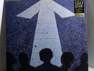 THE METERS New Directions 180-gram VINYL LP Sealed 2009