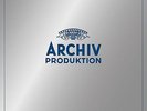 ARCHIV PRODUKTION 1956-1982 2013 180g vinyl 5-LP box set LTD/NUMBERED NEW/SEALED