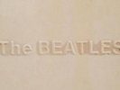 BEATLES WHITE ALBUM (ORIGINAL 1968 STEREO UK TOP OPENER NUMBERED 2 x VINYL LP)
