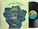 Ultimate Spinach S/T Self Titled 1868 MGM SE-4518 LP, Vinyl Record, Album