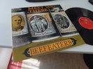 Beefeaters - Meet you there NM 1969 Danish Prog. Psych. Monster