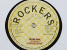 Horace Andy 