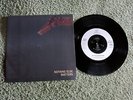 METALLICA Nothing else matters VERTIGO 7-inch METAL 10