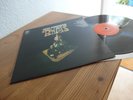 THE BYRDS FIFTH DIMENSION 1969 MINT UK CBS PRESS