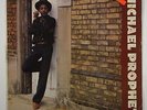 Michael Prophet 