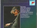 Leonard Bernstein - A Portrait