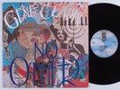 GENE CLARK No Other ASYLUM LP NM