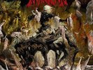 Incantation - Profane Nexus LP #111889