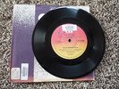 Bruce Springsteen. My Hometown. Rare South African Press 7