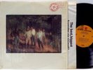MOBY GRAPE 20 Granite Creek LP 1971 Reprise orig EX+ in shrink