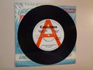ANIMALS:House Of The Rising Sun-Talkin' About You-U.K.7