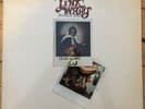 V2050 Link Wray Stuck in Gear promo