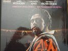 SAN 252-4 (SLS 940/3) Verdi Otello / McCracken, Jones / Barbirolli 3 LP box