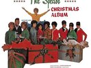 Cornbread Records - Phil Spector Christmas Album