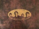 THE BEATLES - Love Songs (LP) (VG-/VG-)