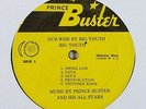 Big Youth 