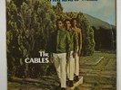 Cables 