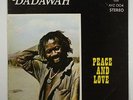 Dadawah 