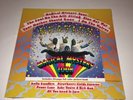 The Beatles - Magical Mystery Tour - New & Sealed 180g Vinyl LP - Remastered