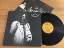 NEIL YOUNG.. TONIGHTS THE NIGHT.. RARE UK FIRST ISSUE ALBUM REPRISE K 54040