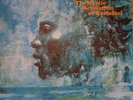 NTI 301 Grounation Count Ossie & The Mystic Revelation of Rastafari 3 LP set