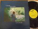 LER 2101 Tony Rose - On Banks of Green Willow - Trailer LP