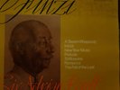 SRCS 84 Gerald Finzi A Severn Rhapsody, Introit, Nocturne, etc. / Boult / LPO