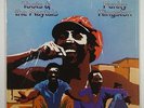Toots & the Maytals 